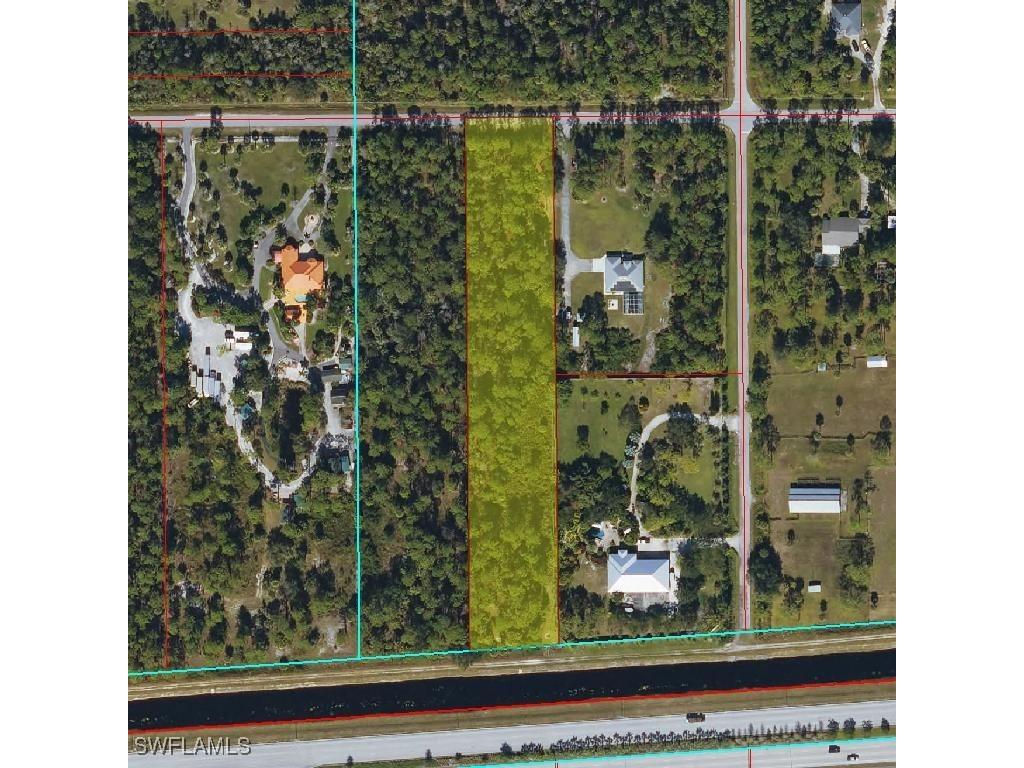 270 25th Avenue NW Naples FL 34120 225067092 image1