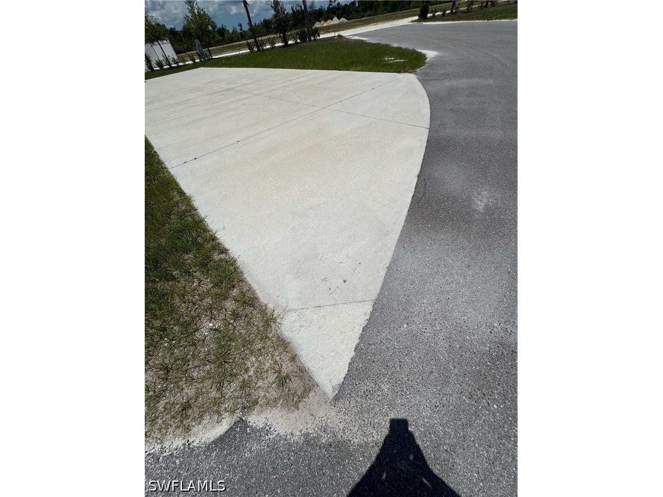 270 272 Horizon Road Punta Gorda FL 33982 226008401 image1