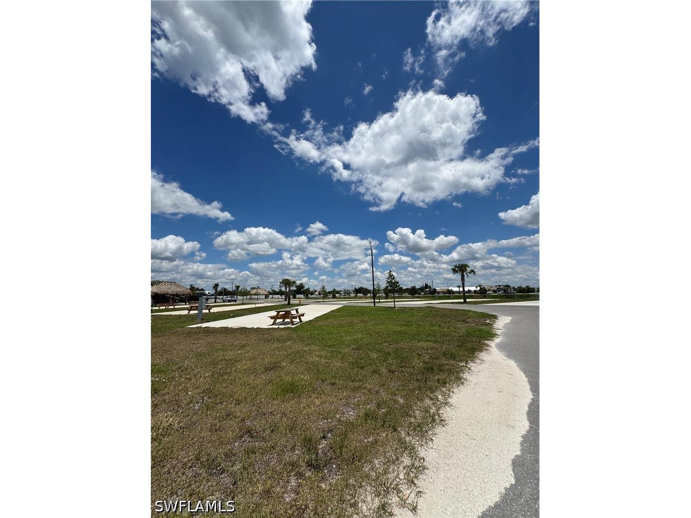 270 272 Horizon Road Punta Gorda FL 33982 226008401 image10