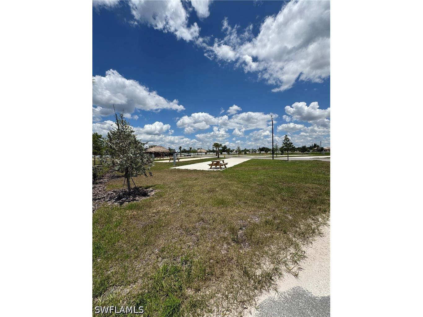 270 272 Horizon Road Punta Gorda FL 33982 226008401 image11