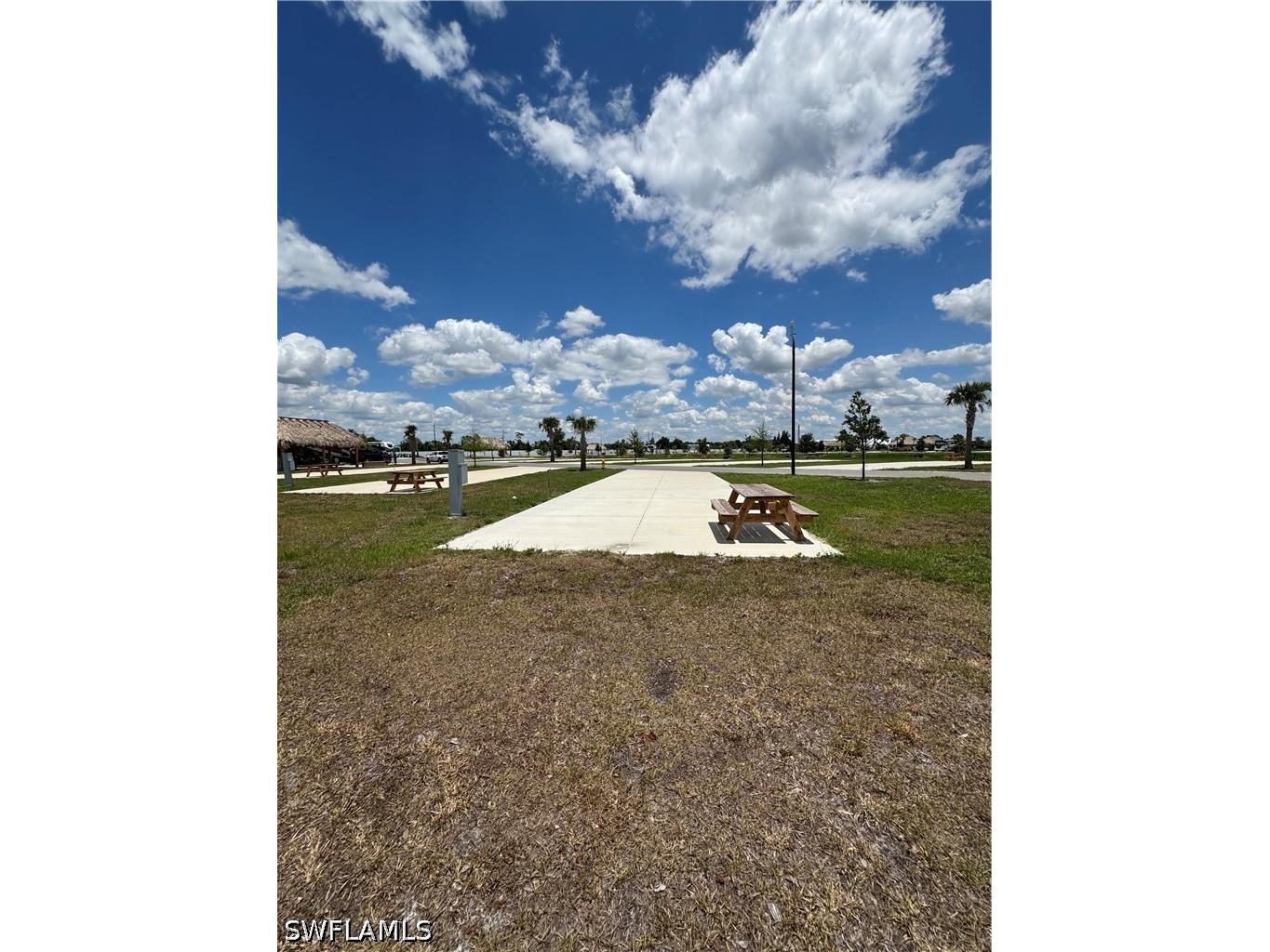 270 272 Horizon Road Punta Gorda FL 33982 226008401 image12