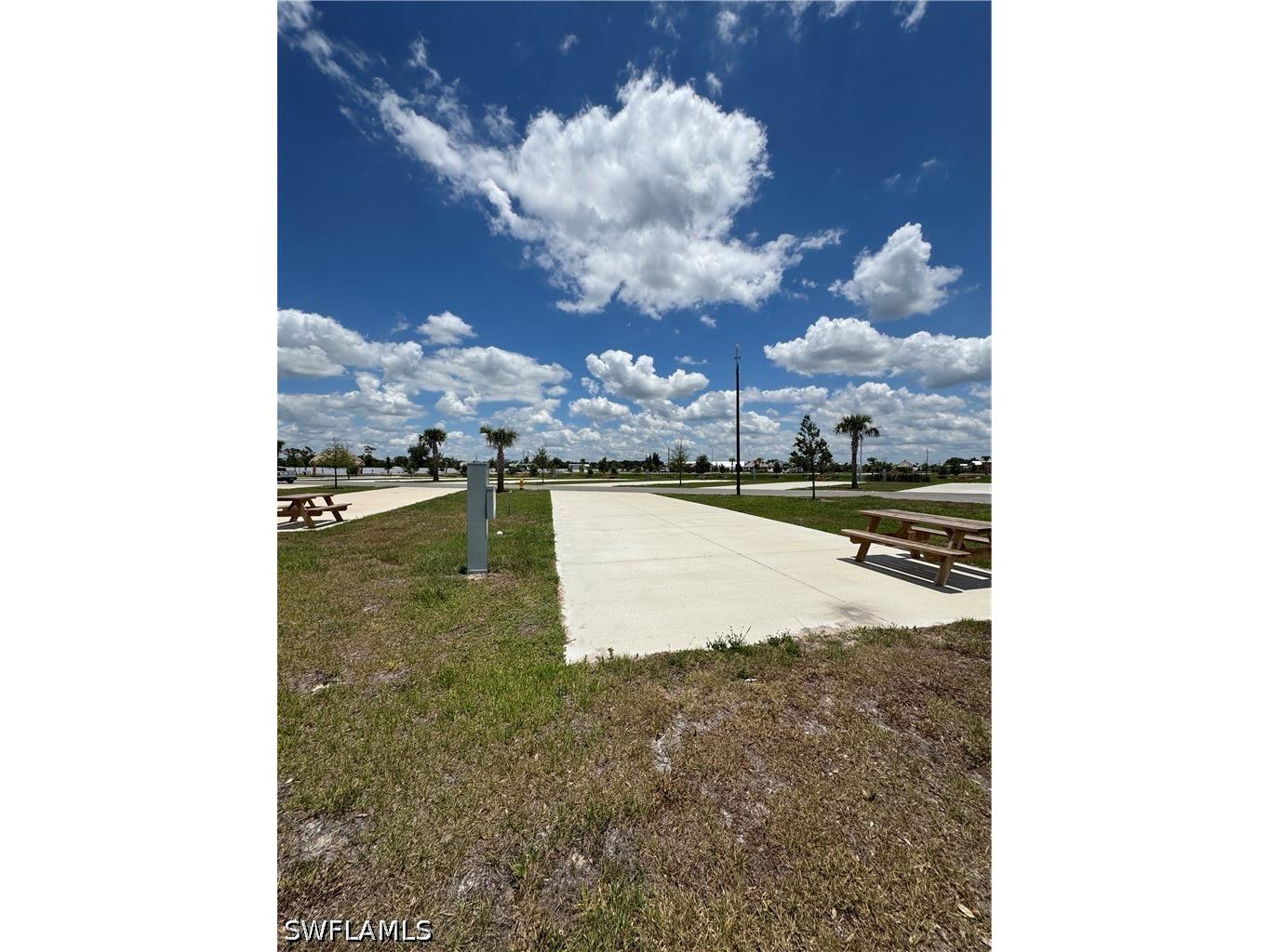 270 272 Horizon Road Punta Gorda FL 33982 226008401 image13