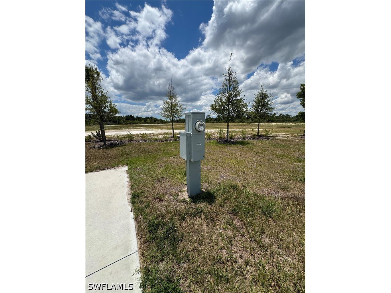 270 272 Horizon Road Punta Gorda FL 33982 226008401 image14