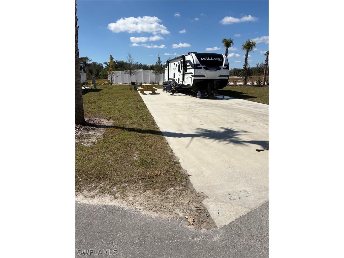 270 272 Horizon Road Punta Gorda FL 33982 226008401 image15