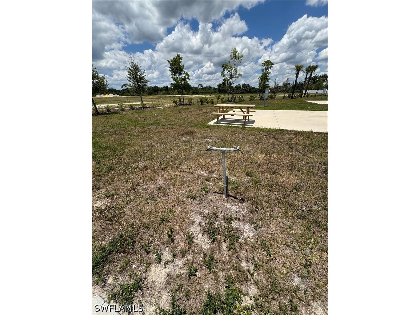 270 272 Horizon Road Punta Gorda FL 33982 226008401 image16