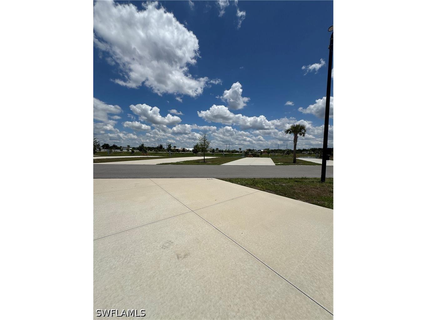 270 272 Horizon Road Punta Gorda FL 33982 226008401 image17
