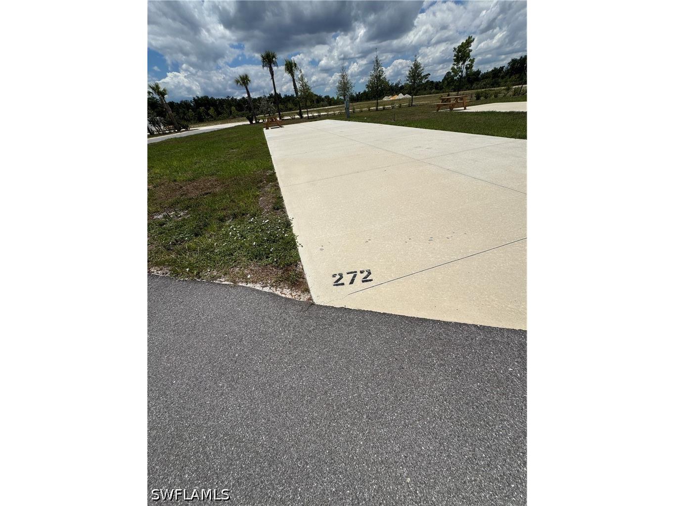 270 272 Horizon Road Punta Gorda FL 33982 226008401 image18
