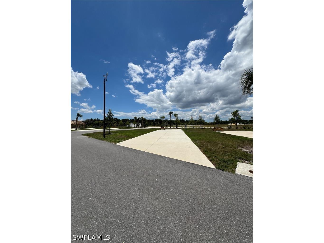 270 272 Horizon Road Punta Gorda FL 33982 226008401 image19