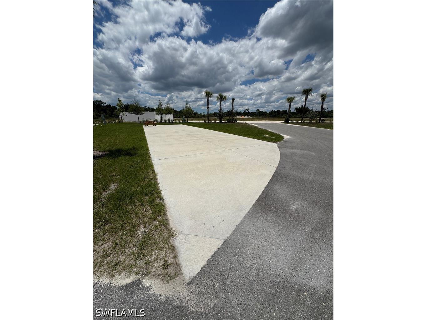 270 272 Horizon Road Punta Gorda FL 33982 226008401 image2
