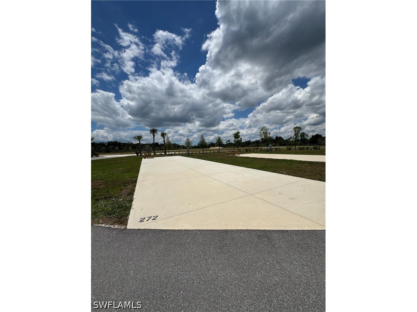 270 272 Horizon Road Punta Gorda FL 33982 226008401 image20