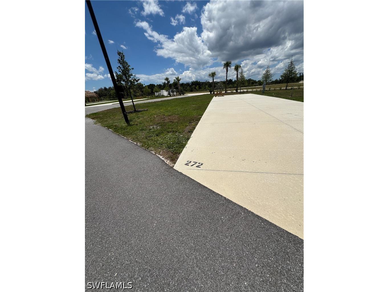 270 272 Horizon Road Punta Gorda FL 33982 226008401 image21