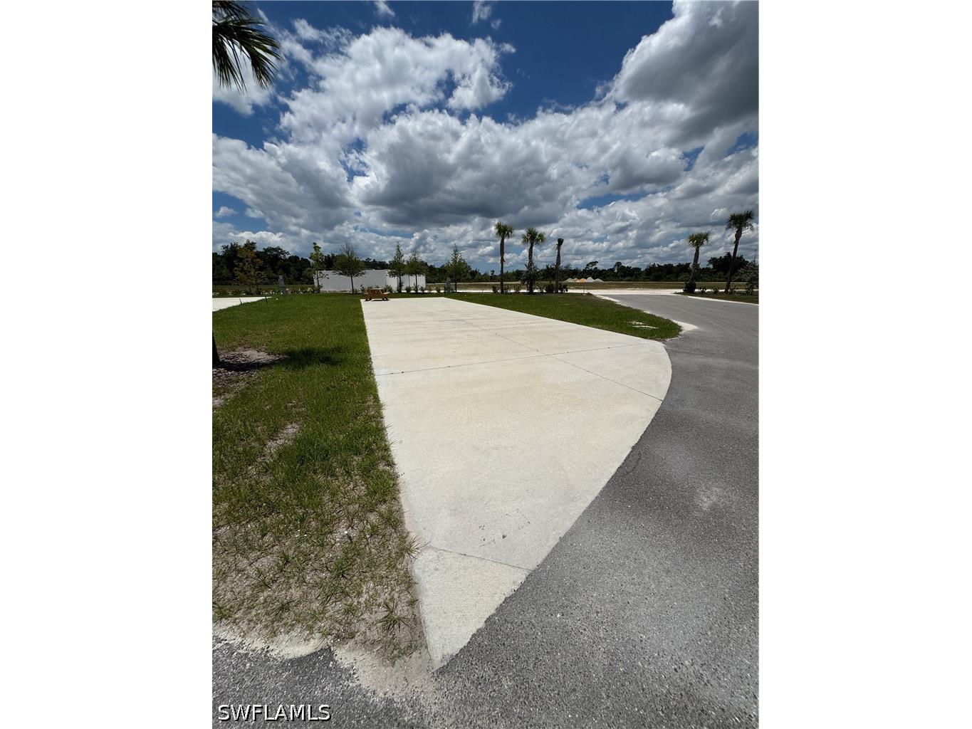 270 272 Horizon Road Punta Gorda FL 33982 226008401 image4