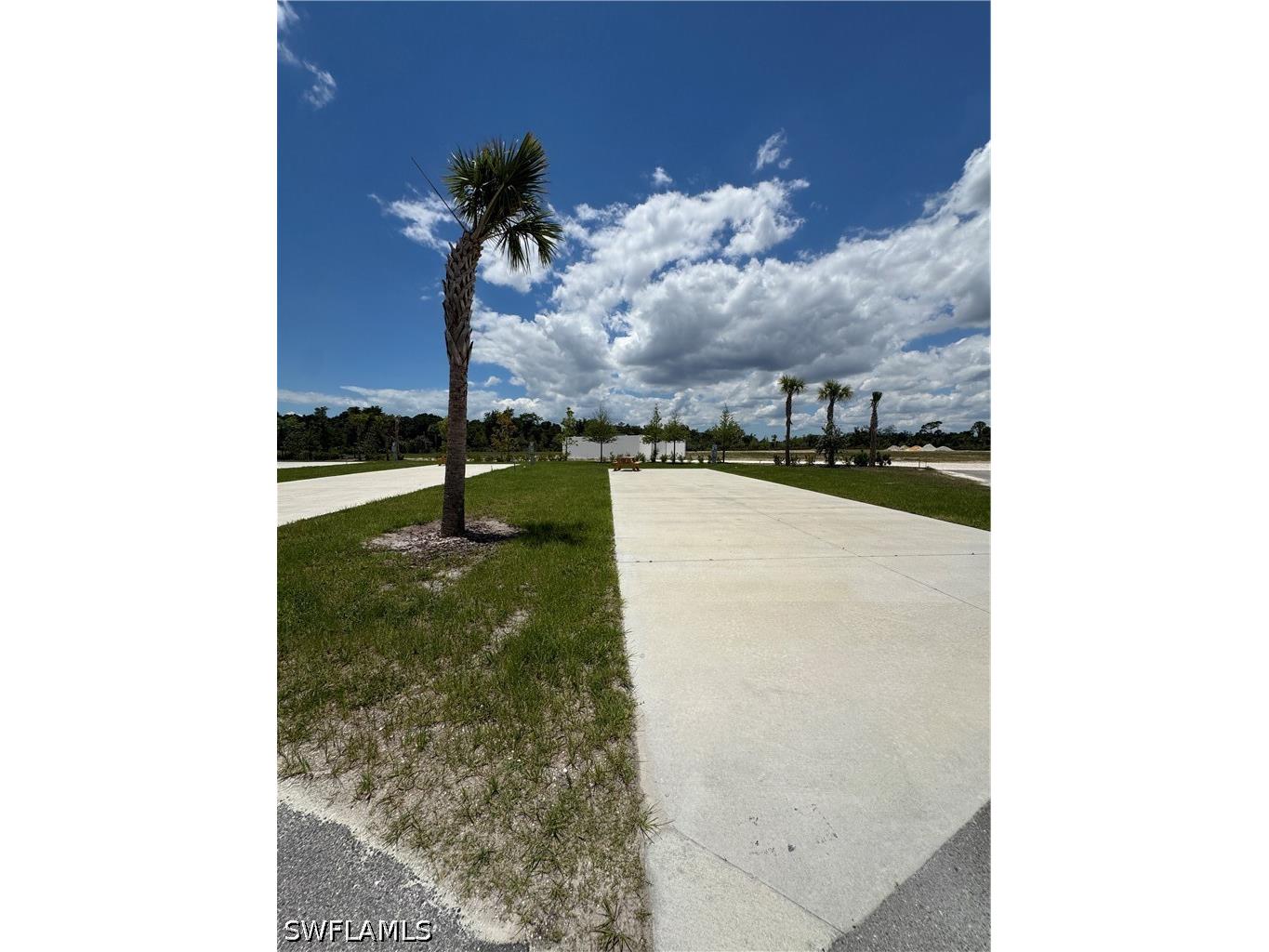 270 272 Horizon Road Punta Gorda FL 33982 226008401 image5