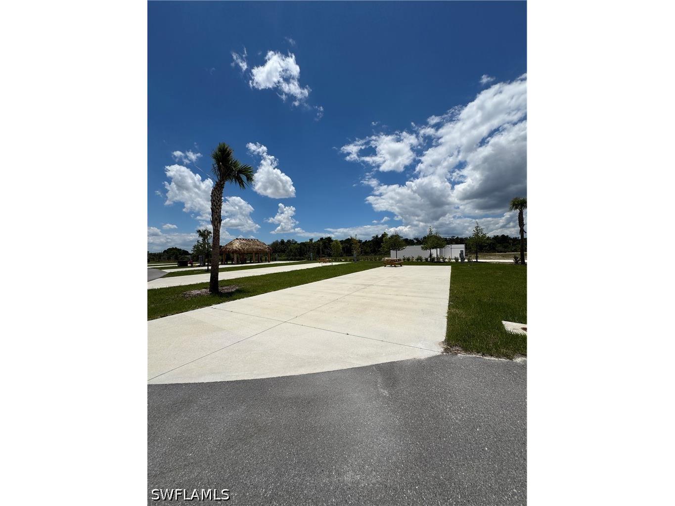 270 272 Horizon Road Punta Gorda FL 33982 226008401 image6