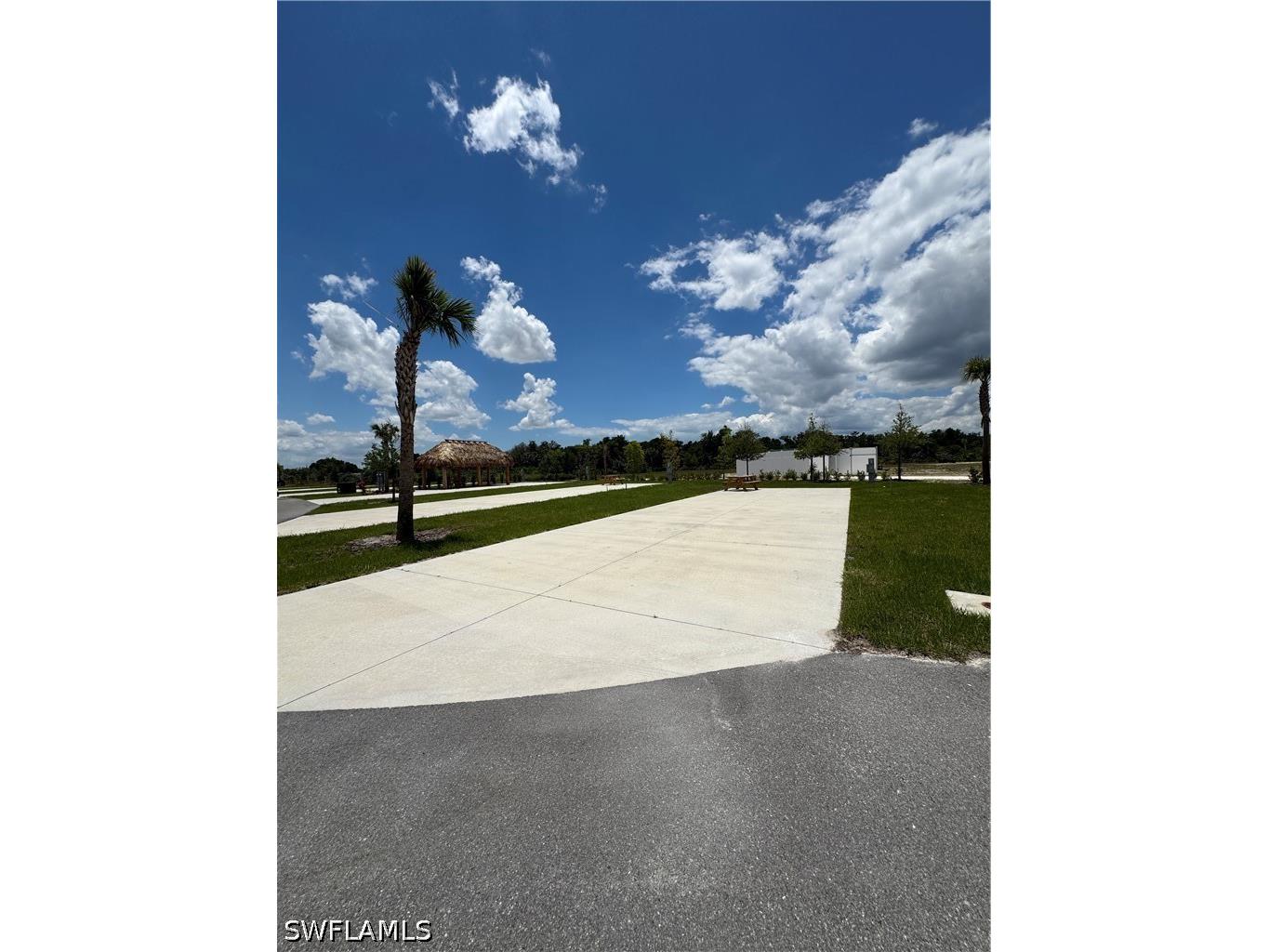 270 272 Horizon Road Punta Gorda FL 33982 226008401 image7