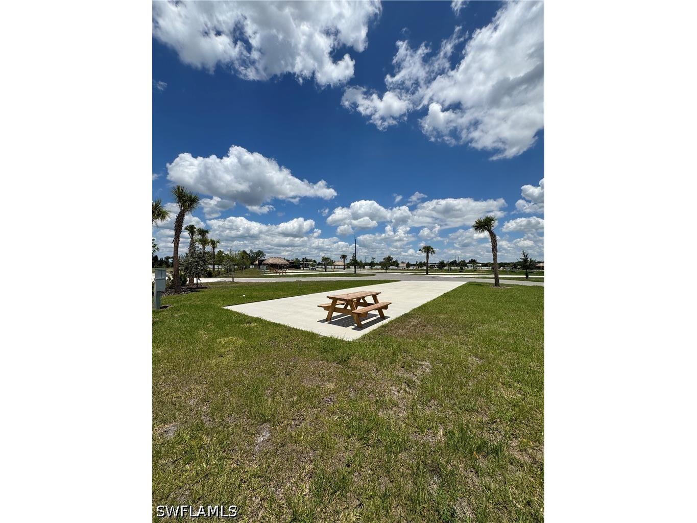 270 272 Horizon Road Punta Gorda FL 33982 226008401 image8