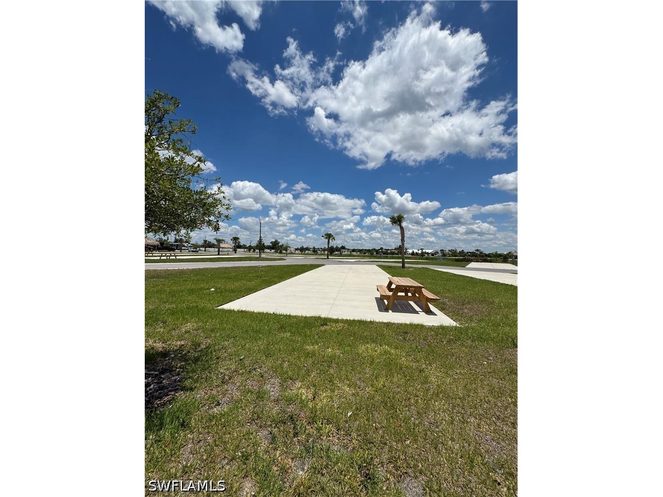 270 272 Horizon Road Punta Gorda FL 33982 226008401 image9