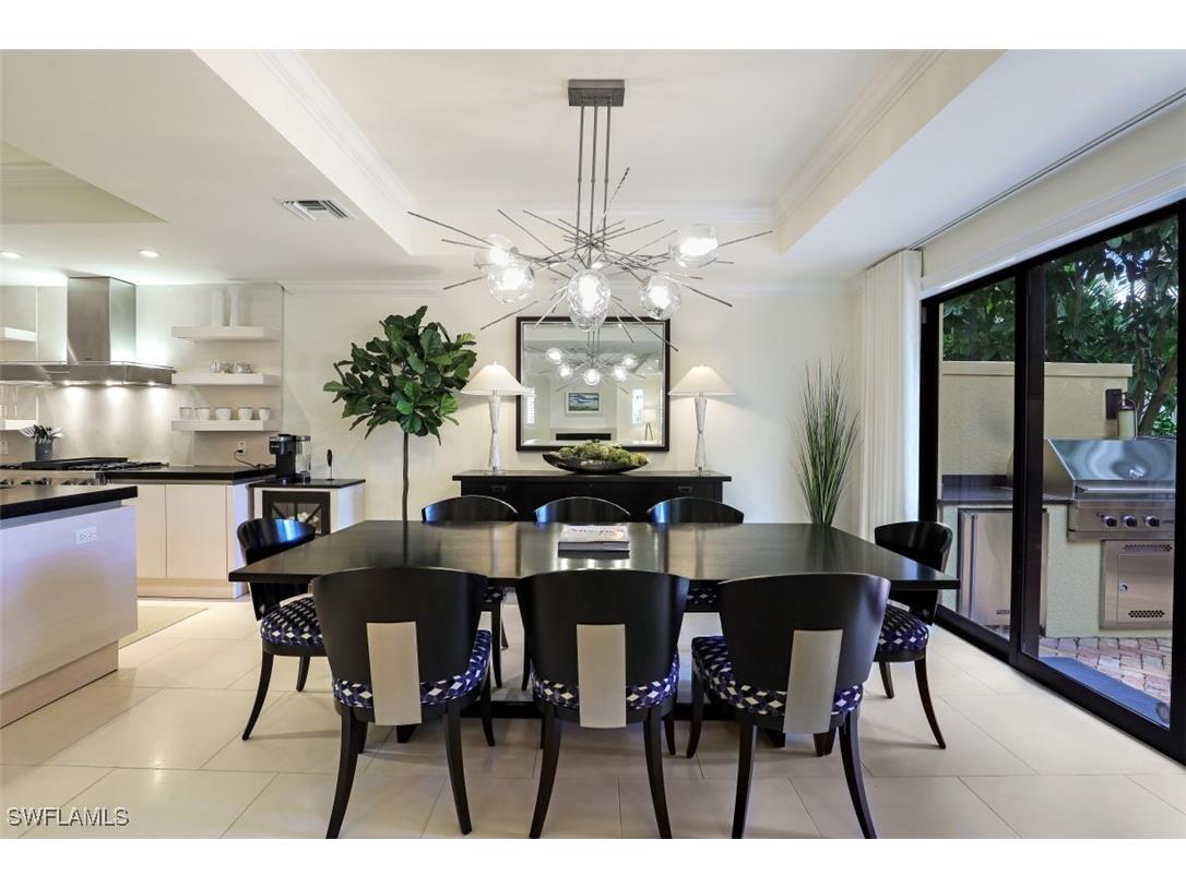 270 5th Avenue S #H-2 Naples FL 34102 225066012 image10