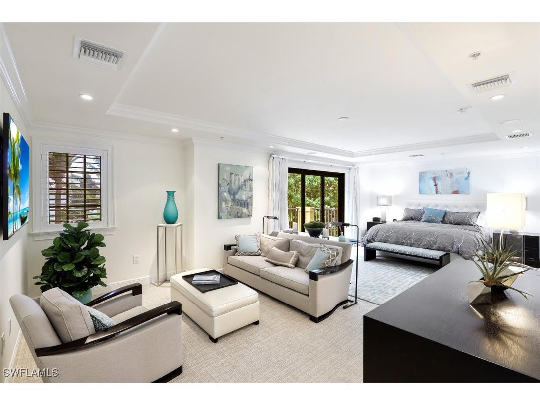 270 5th Avenue S #H-2 Naples FL 34102 225066012 image13