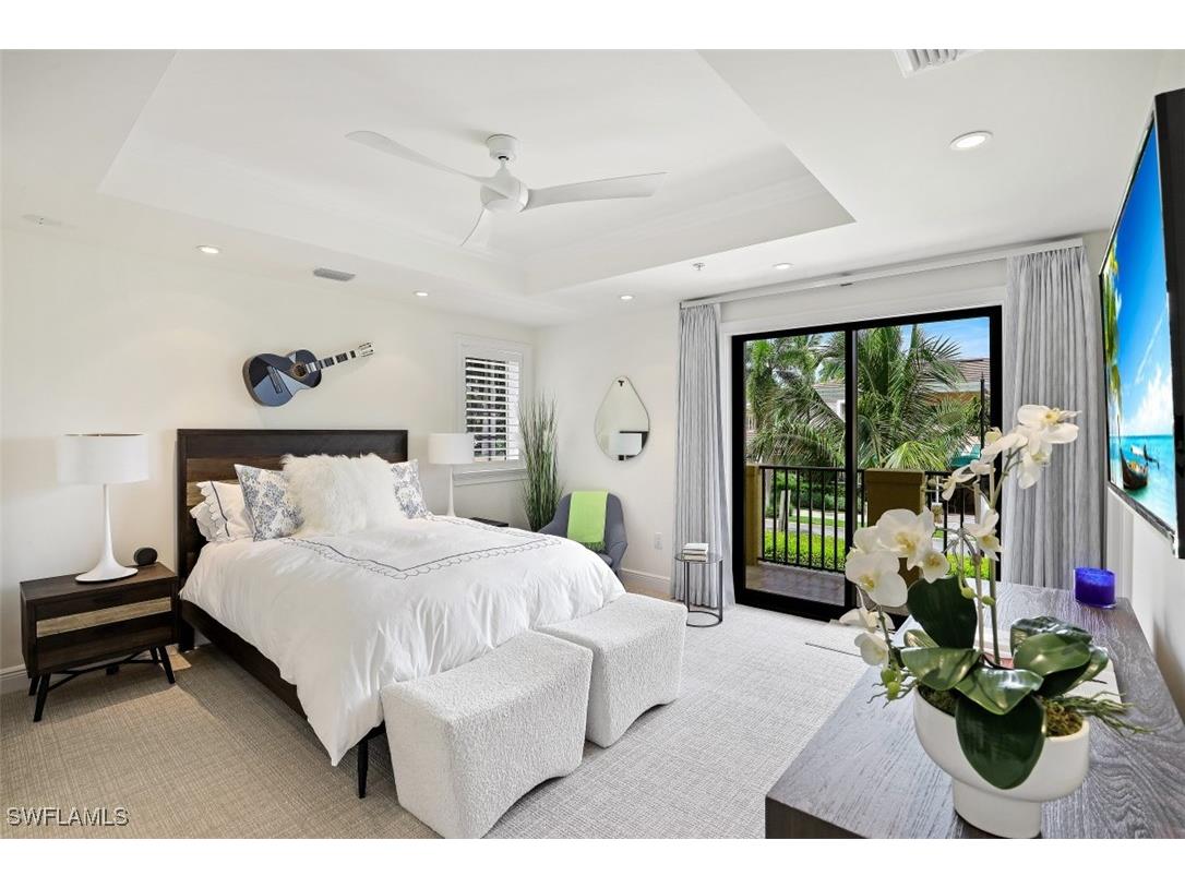 270 5th Avenue S #H-2 Naples FL 34102 225066012 image16