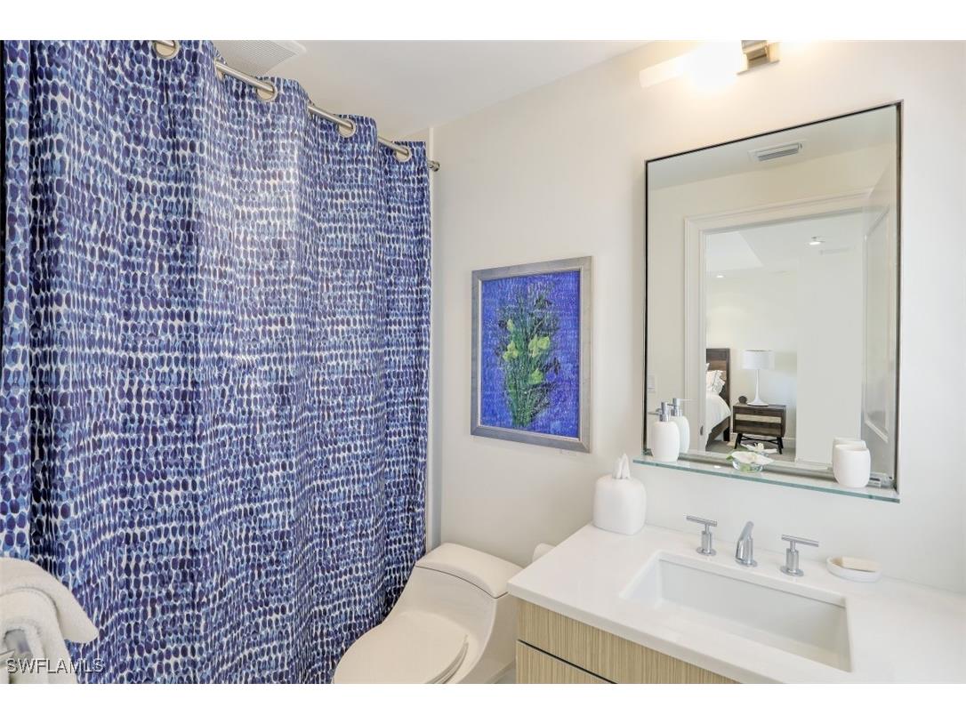 270 5th Avenue S #H-2 Naples FL 34102 225066012 image17