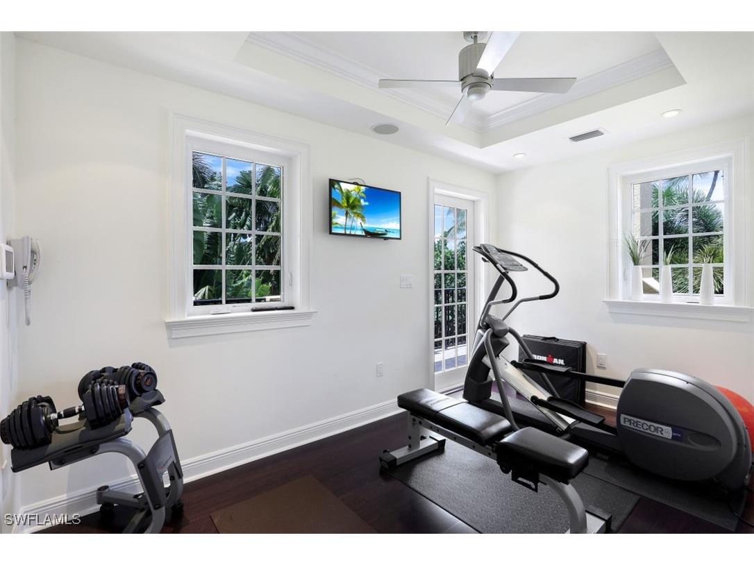 270 5th Avenue S #H-2 Naples FL 34102 225066012 image22