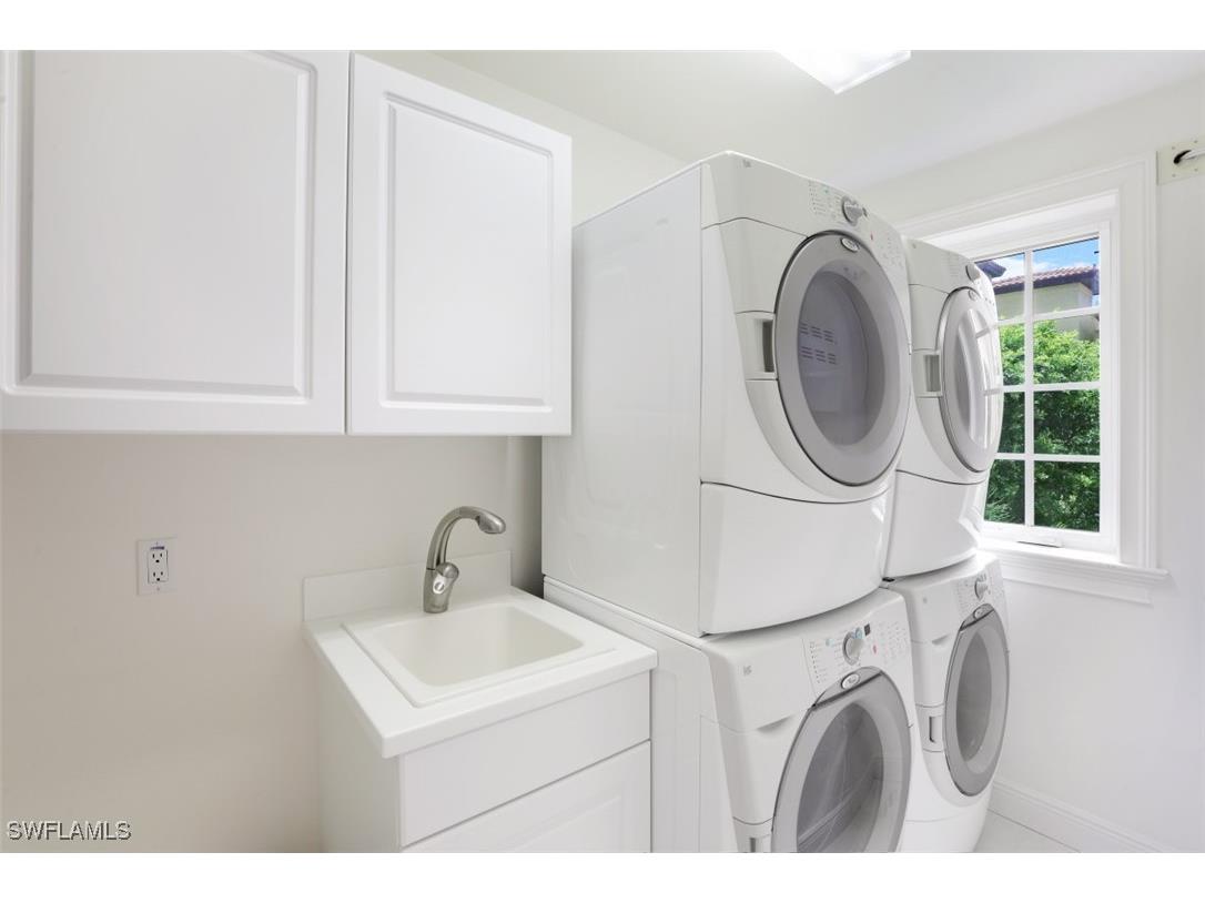 270 5th Avenue S #H-2 Naples FL 34102 225066012 image23