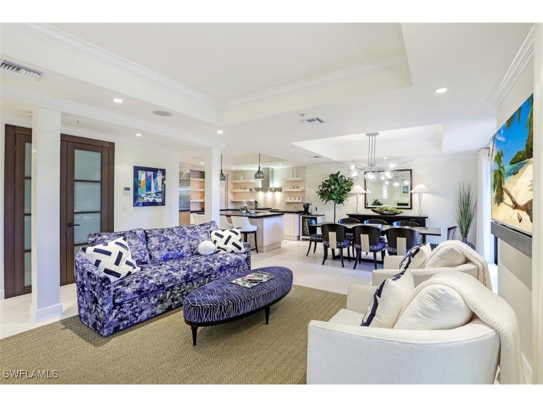 270 5th Avenue S #H-2 Naples FL 34102 225066012 image5