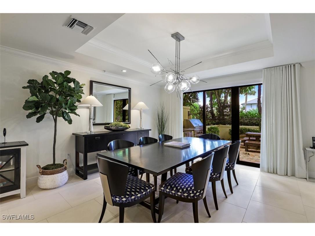 270 5th Avenue S #H-2 Naples FL 34102 225071078 image11