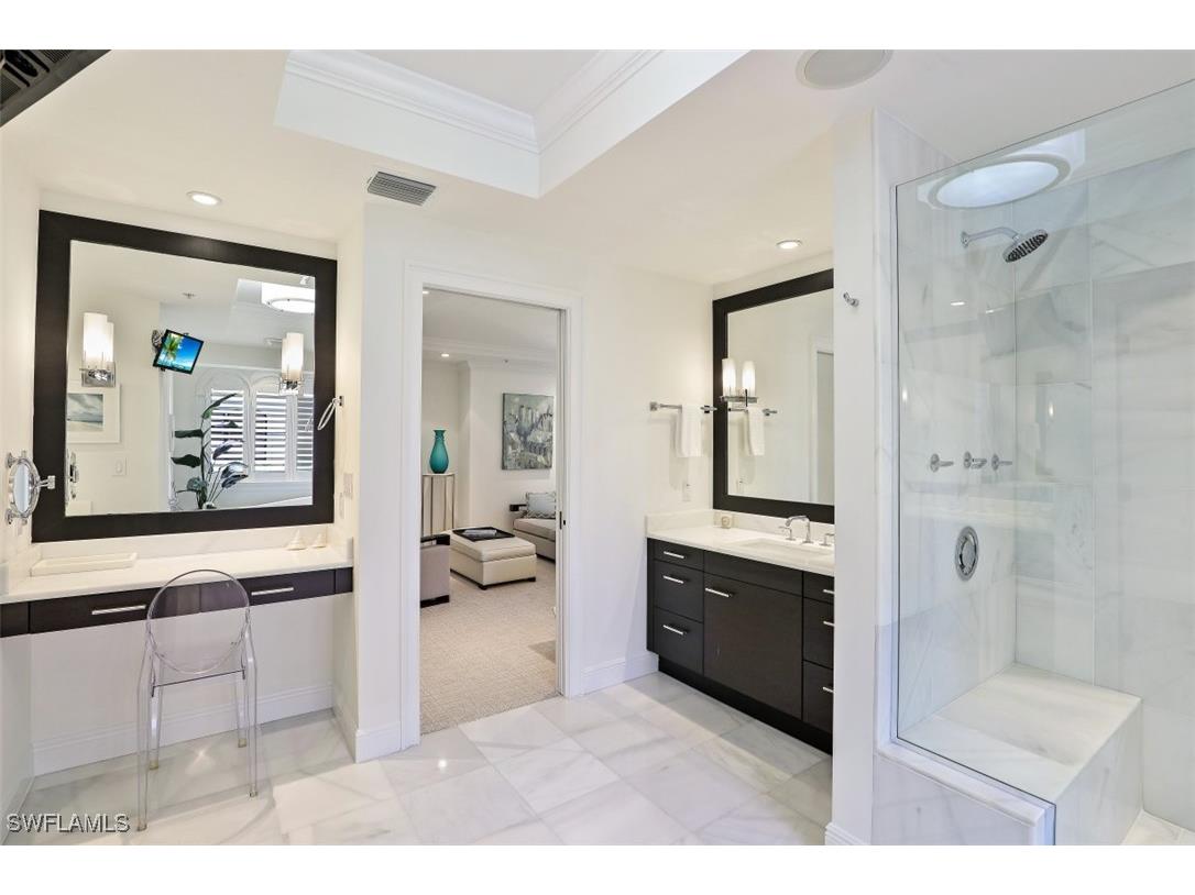 270 5th Avenue S #H-2 Naples FL 34102 225071078 image15