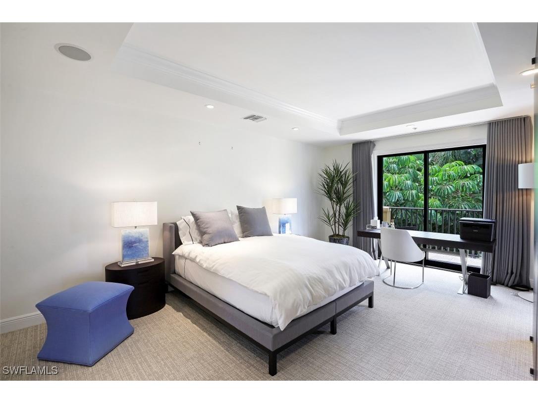 270 5th Avenue S #H-2 Naples FL 34102 225071078 image18