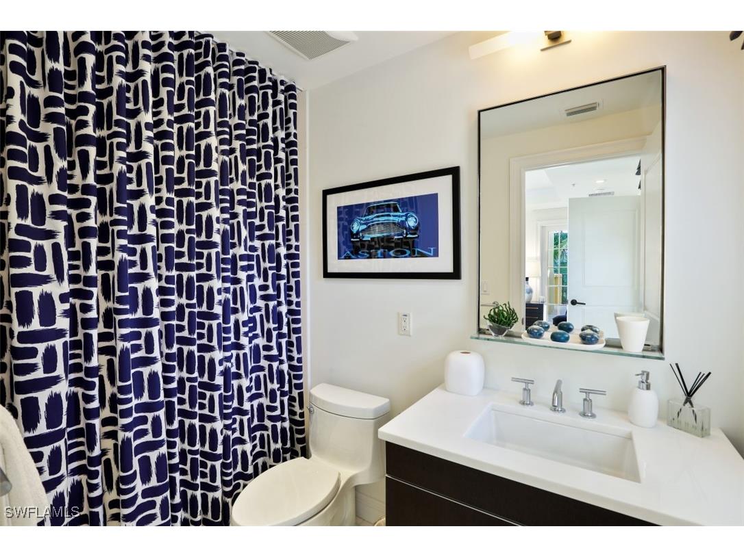 270 5th Avenue S #H-2 Naples FL 34102 225071078 image21