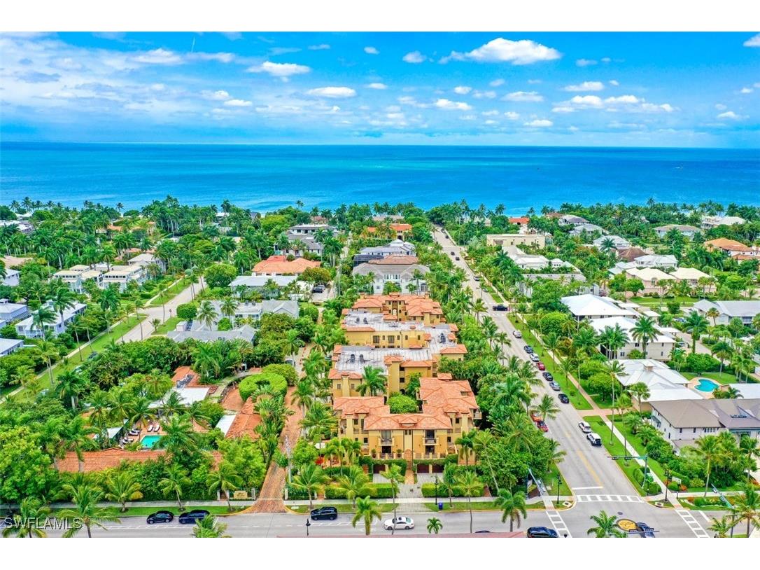 270 5th Avenue S #H-2 Naples FL 34102 225071078 image34