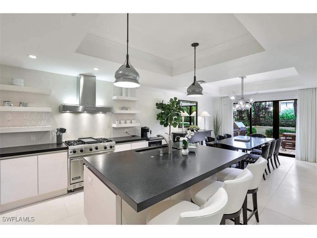 270 5th Avenue S #H-2 Naples FL 34102 225071078 image8