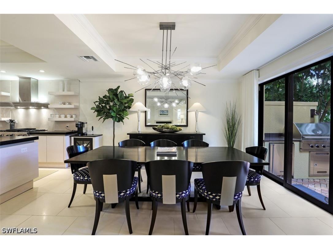 270 5th Avenue S #H-2 Naples FL 34102 226016782 image11