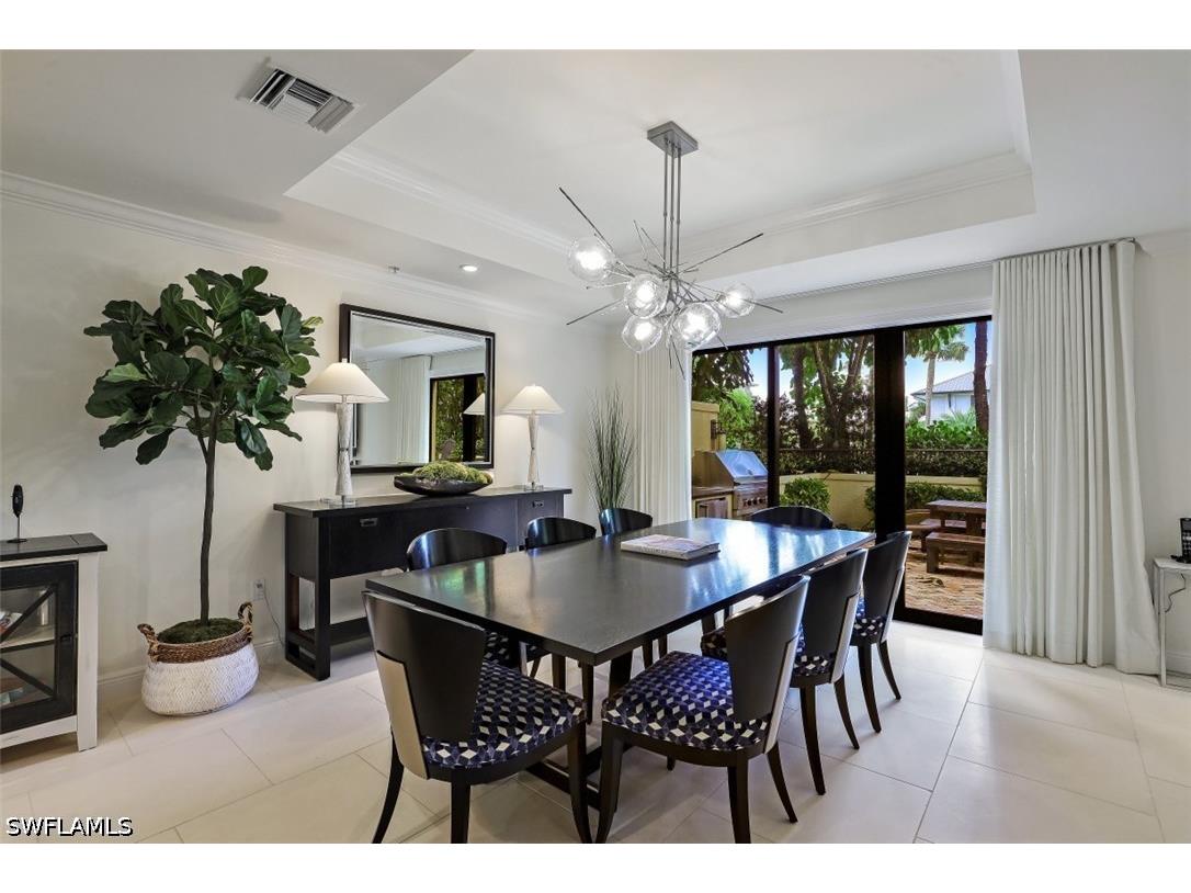 270 5th Avenue S #H-2 Naples FL 34102 226016782 image12