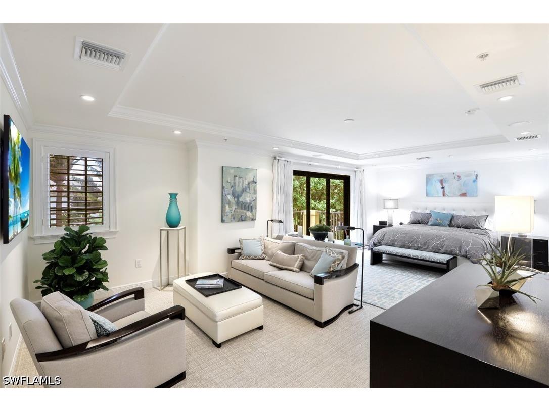 270 5th Avenue S #H-2 Naples FL 34102 226016782 image14