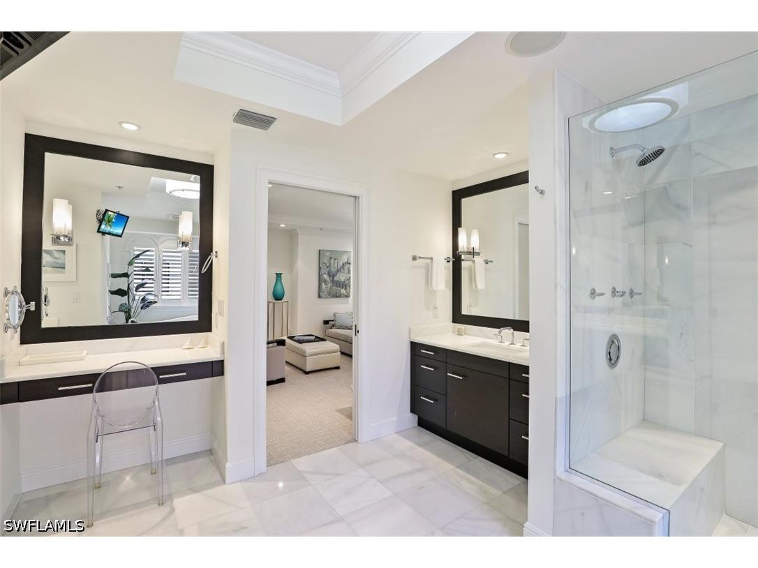 270 5th Avenue S #H-2 Naples FL 34102 226016782 image16