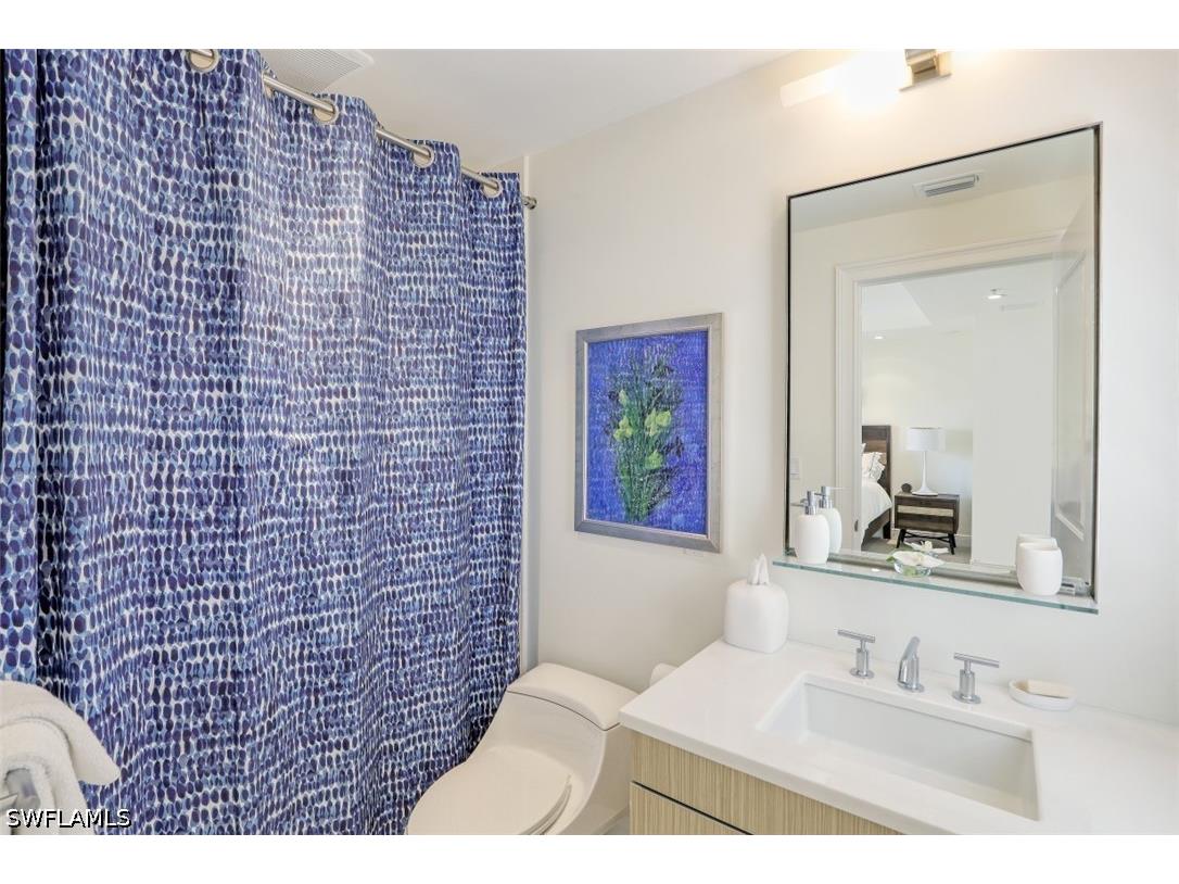 270 5th Avenue S #H-2 Naples FL 34102 226016782 image18