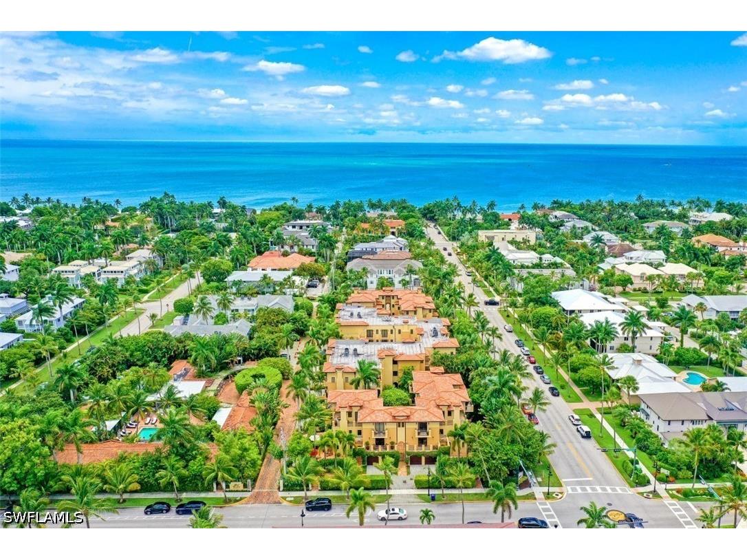 270 5th Avenue S #H-2 Naples FL 34102 226016782 image2