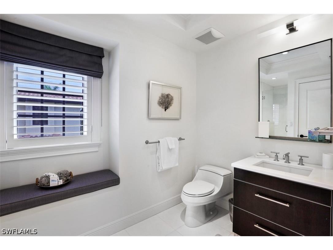 270 5th Avenue S #H-2 Naples FL 34102 226016782 image20