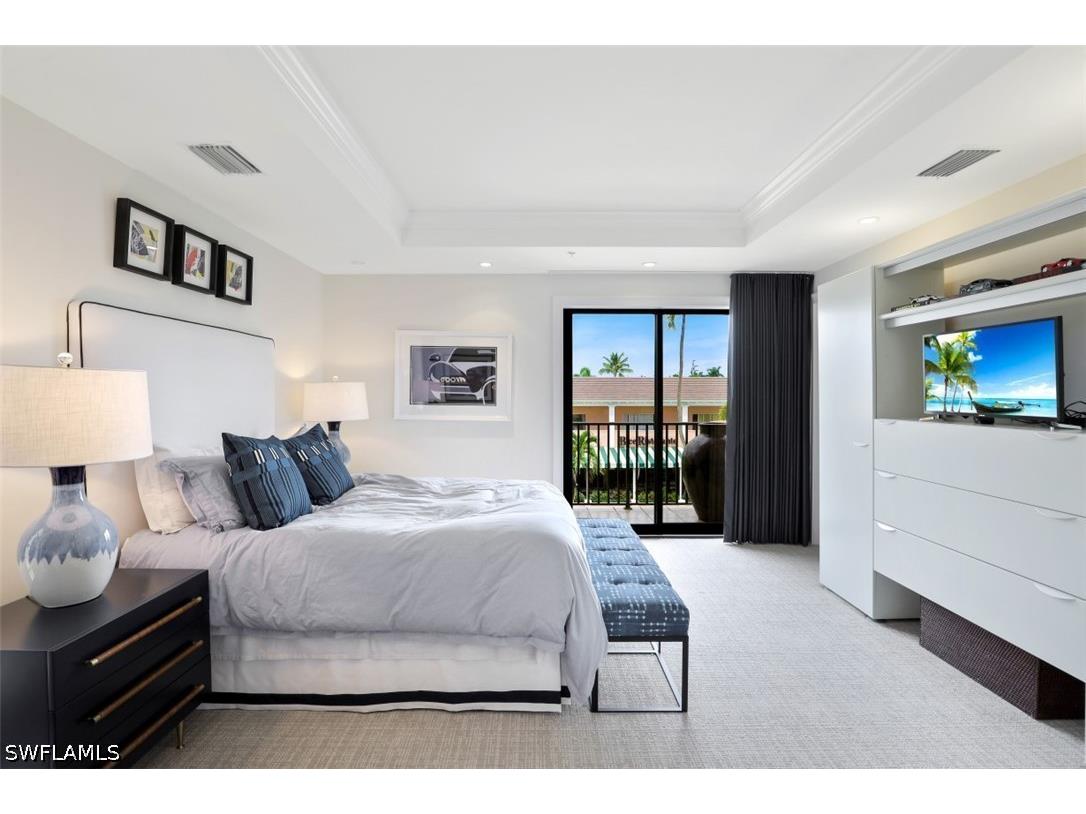 270 5th Avenue S #H-2 Naples FL 34102 226016782 image21