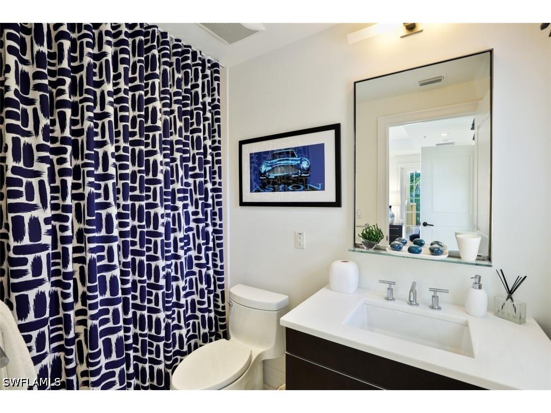 270 5th Avenue S #H-2 Naples FL 34102 226016782 image22