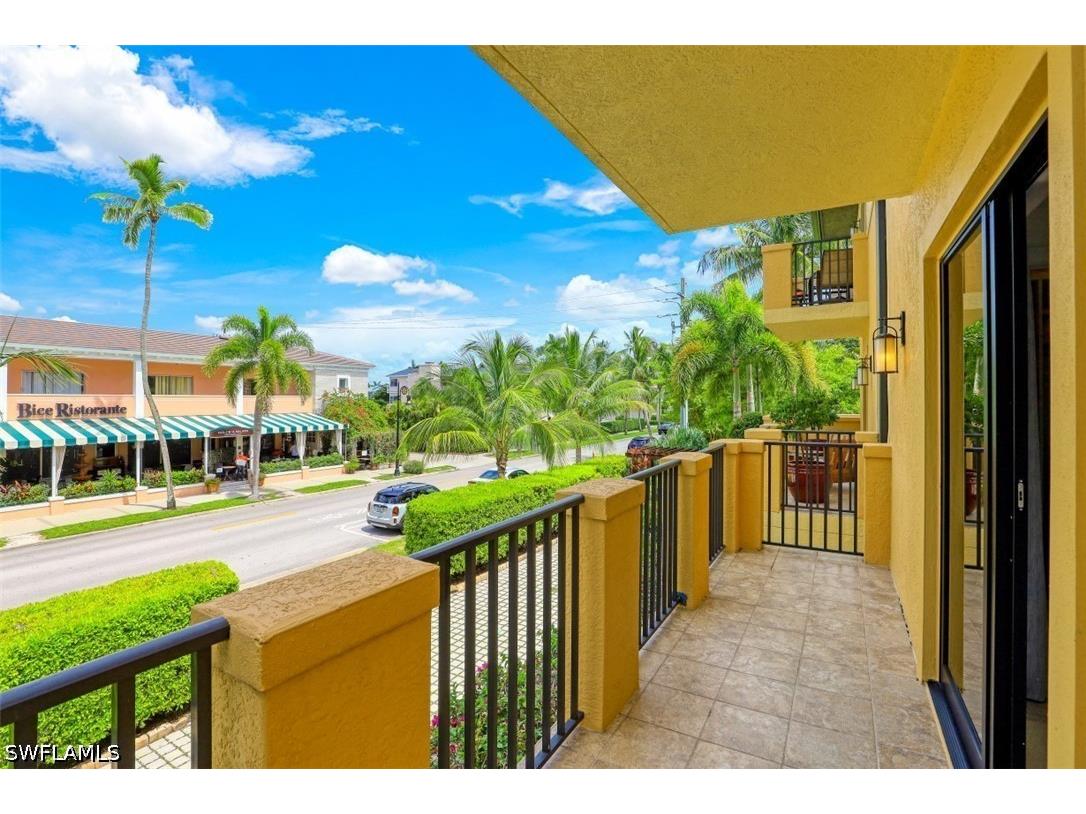 270 5th Avenue S #H-2 Naples FL 34102 226016782 image26