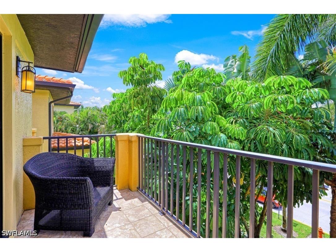 270 5th Avenue S #H-2 Naples FL 34102 226016782 image28