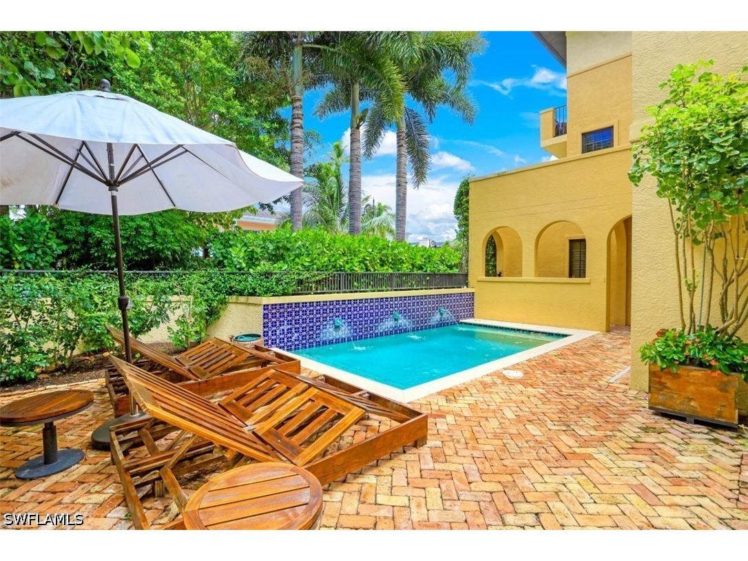 270 5th Avenue S #H-2 Naples FL 34102 226016782 image30