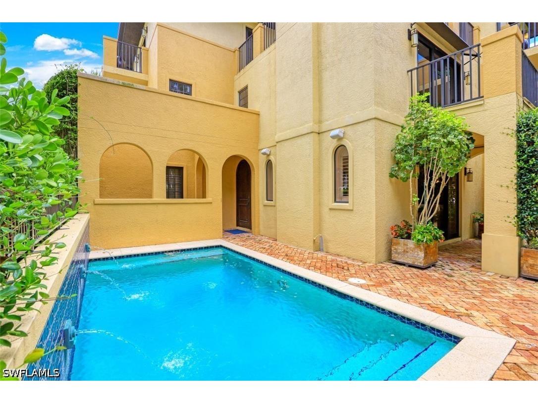 270 5th Avenue S #H-2 Naples FL 34102 226016782 image31