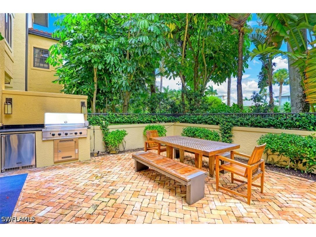 270 5th Avenue S #H-2 Naples FL 34102 226016782 image32