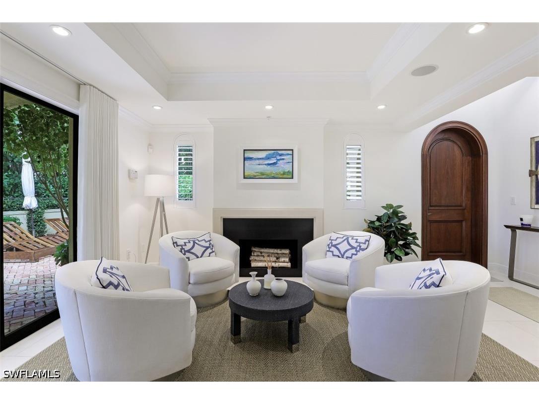 270 5th Avenue S #H-2 Naples FL 34102 226016782 image5