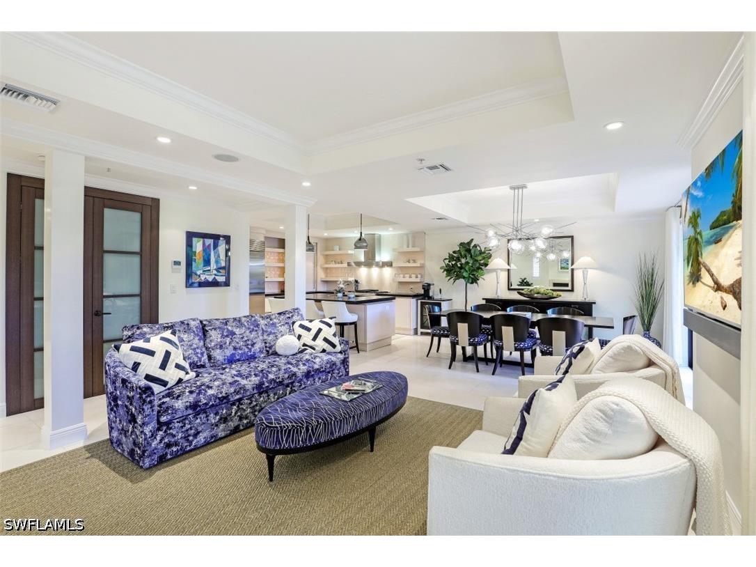 270 5th Avenue S #H-2 Naples FL 34102 226016782 image6